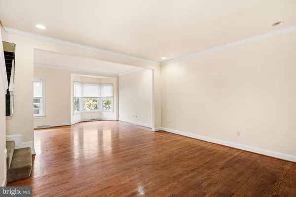 $399,900 | 1802 Washington Street, Wilmington, DE 19802