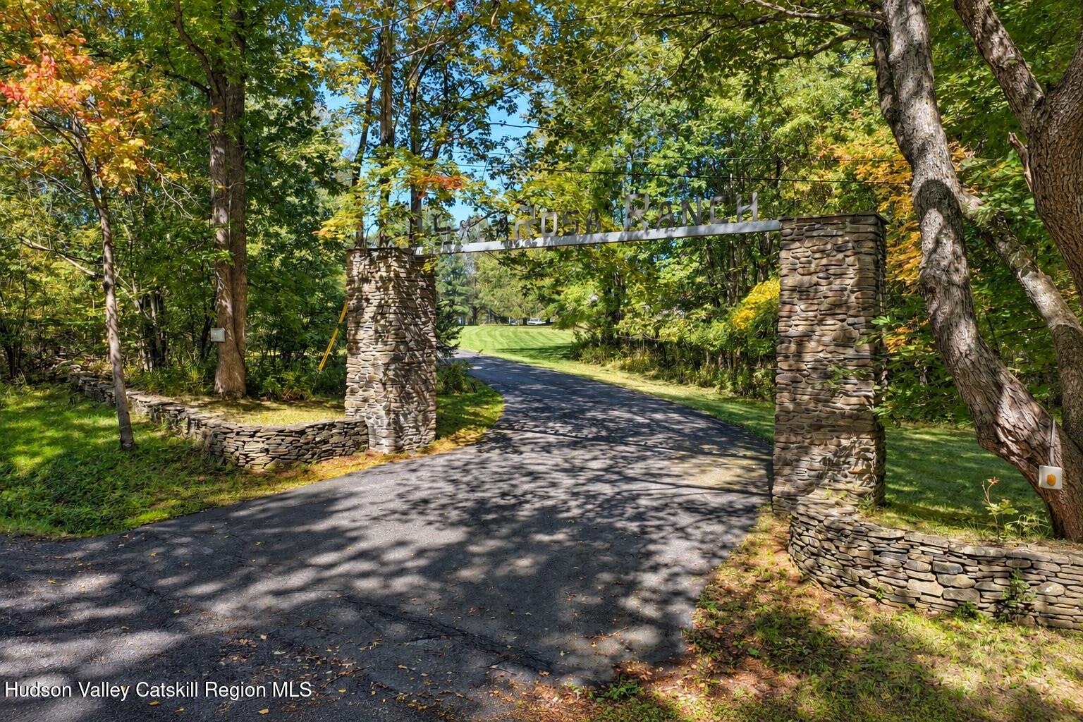 258 Lobdell Mill Road Westerlo, NY 12193 - Photo 2 of 47 1a (1)