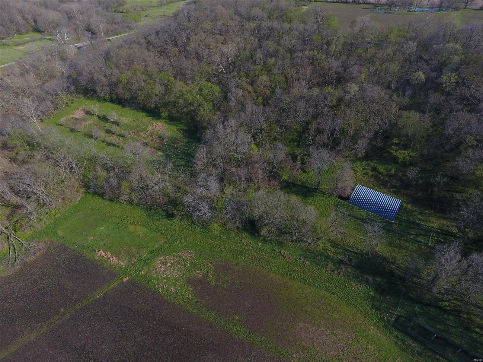 22200 North Hampton Road Chillicothe, IL 61523 - Photo 1 of 16 Gallery Image 1