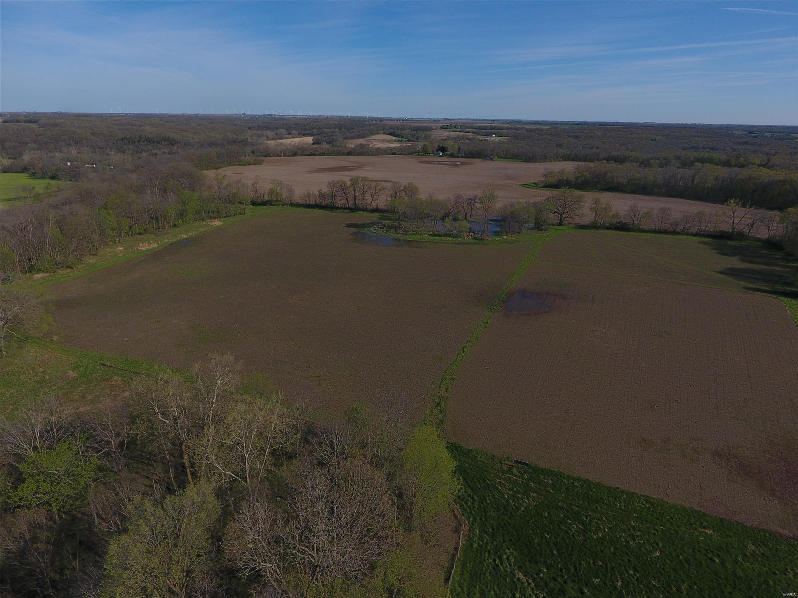 22200 North Hampton Road Chillicothe, IL 61523 - Photo 3 of 16 Gallery Image 3