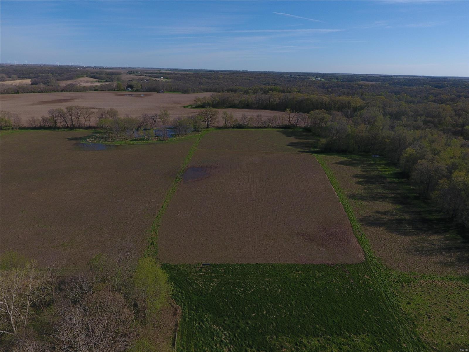 22200 North Hampton Road Chillicothe, IL 61523 - Photo 4 of 16 Gallery Image 4