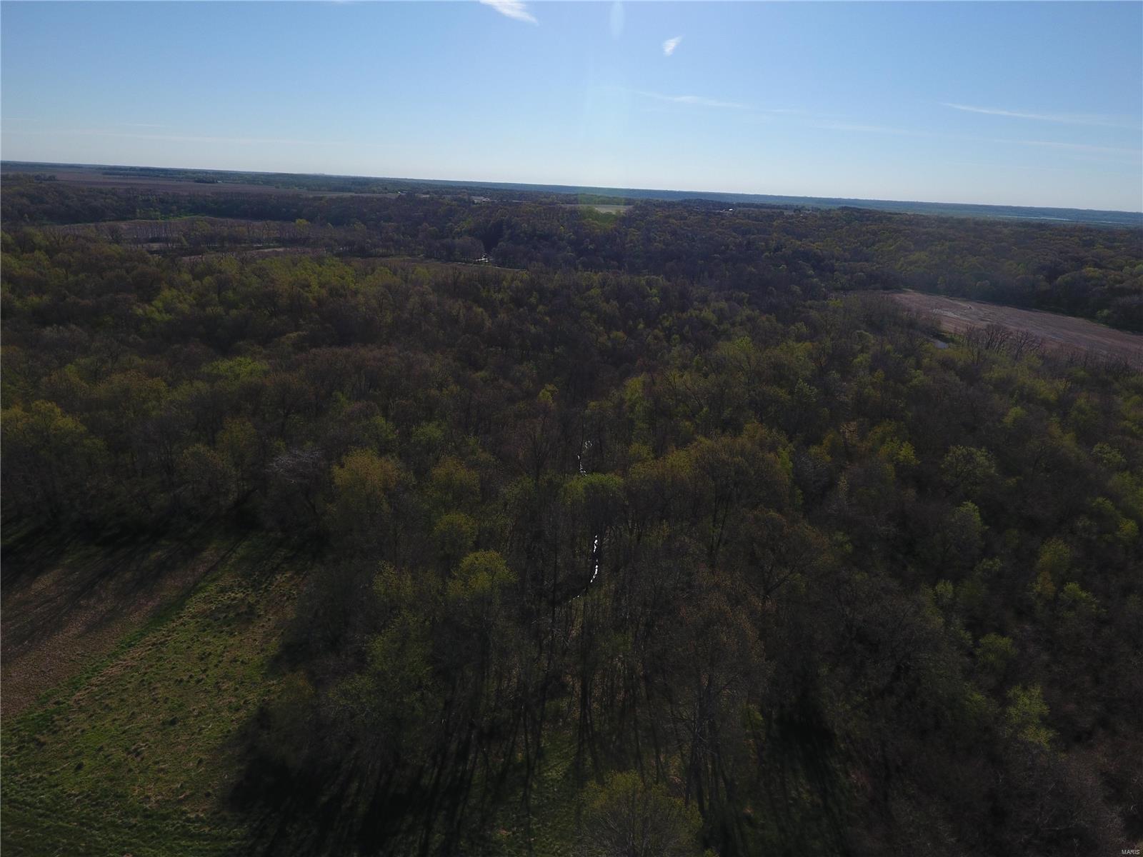 22200 North Hampton Road Chillicothe, IL 61523 - Photo 5 of 16 Gallery Image 5