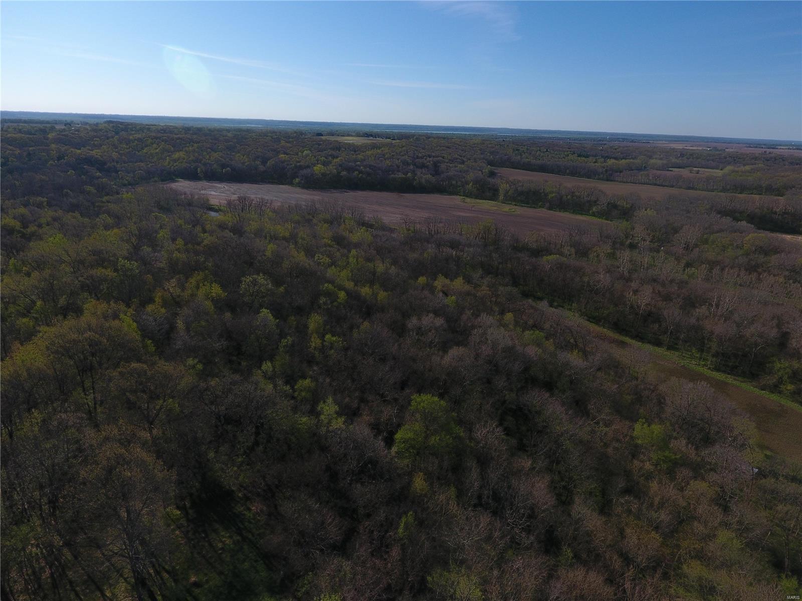 22200 North Hampton Road Chillicothe, IL 61523 - Photo 6 of 16 Gallery Image 6