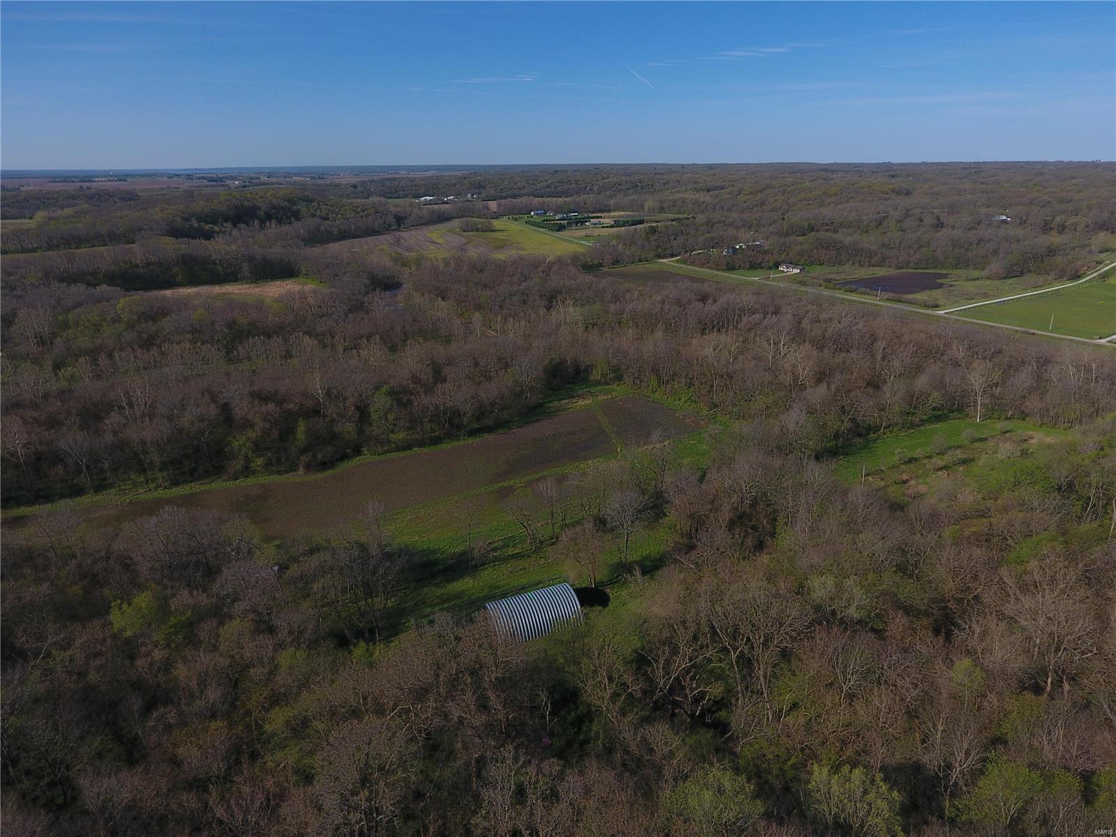22200 North Hampton Road Chillicothe, IL 61523 - Photo 7 of 16 Gallery Image 7