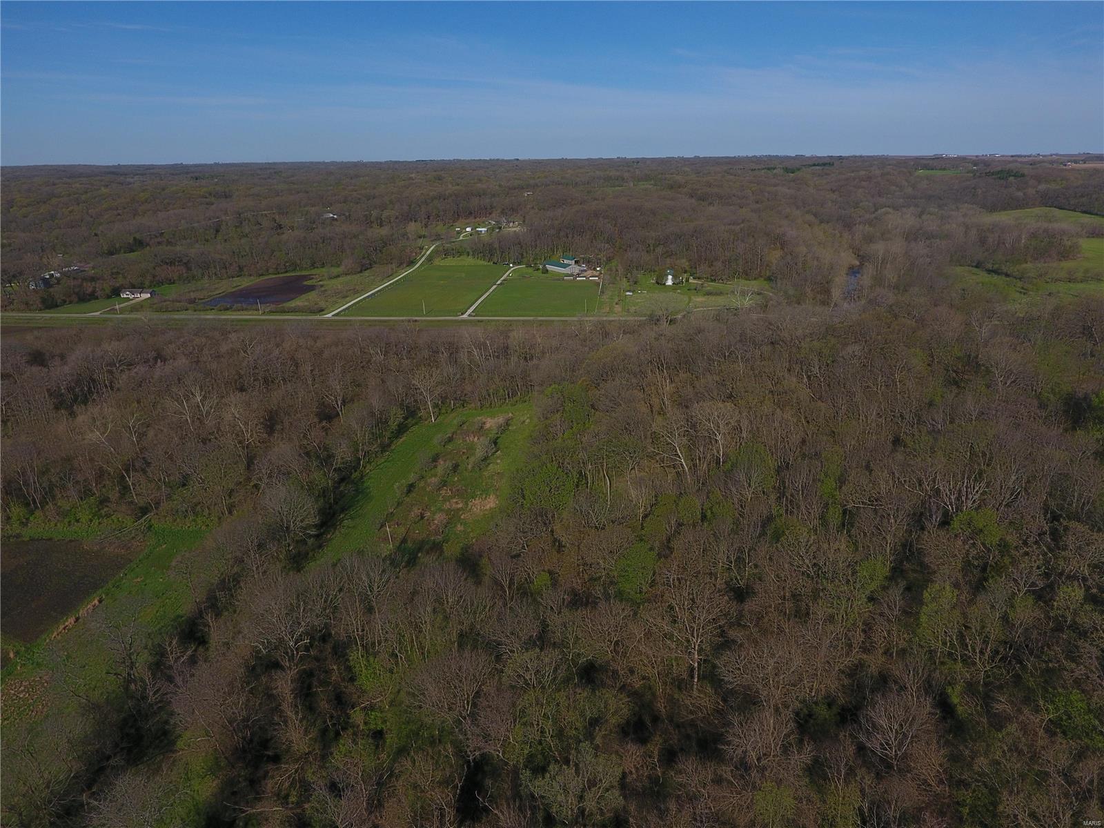 22200 North Hampton Road Chillicothe, IL 61523 - Photo 8 of 16 Gallery Image 8