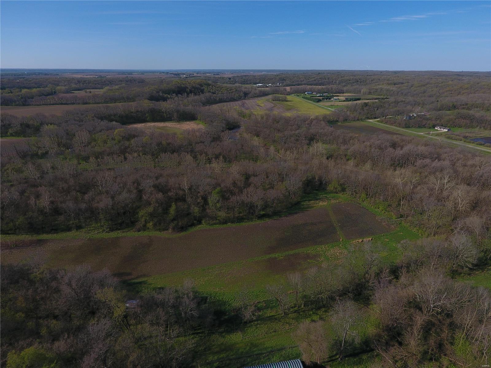 22200 North Hampton Road Chillicothe, IL 61523 - Photo 9 of 16 Gallery Image 9