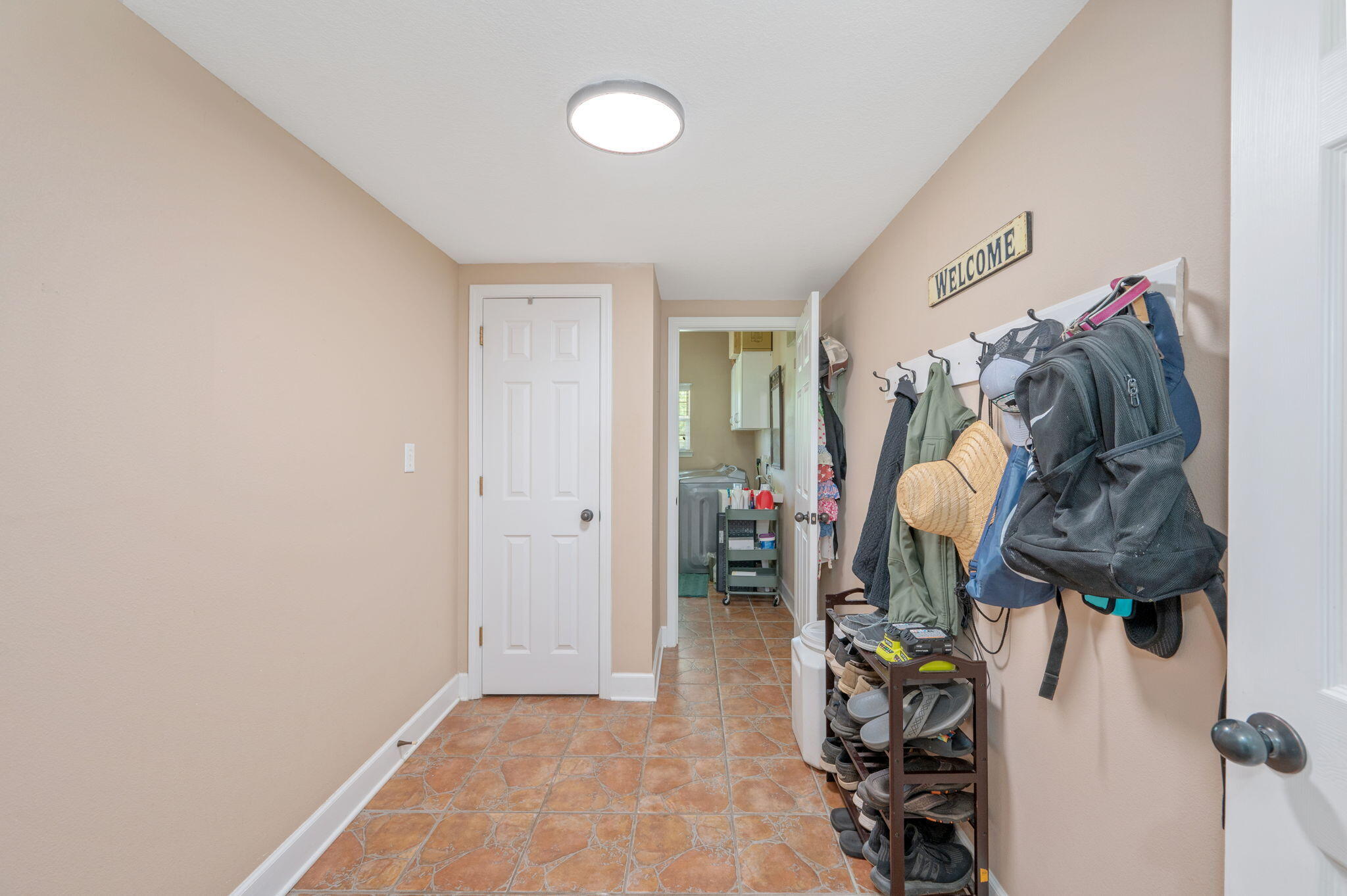 652 Tommy Eiland Road Baker, FL 32531 - Photo 38 of 98 36-web-or-mls-652-tommy-eiland-rd