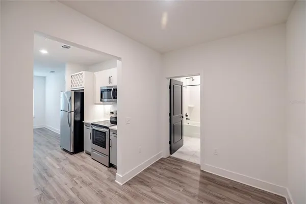 $2,157 | 1420 Lakefront Drive, Unit 6313, Sarasota, FL 34240