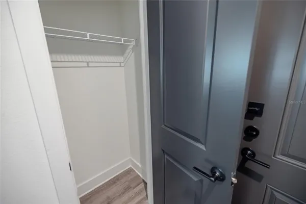 $2,157 | 1420 Lakefront Drive, Unit 6313, Sarasota, FL 34240