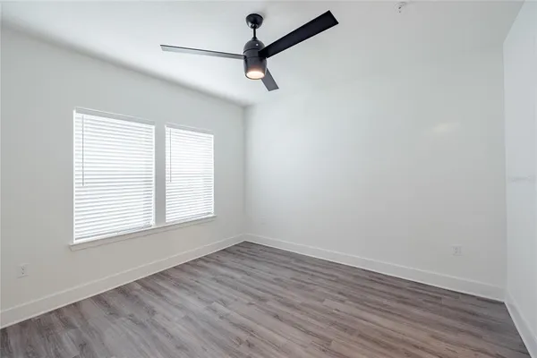 $2,157 | 1420 Lakefront Drive, Unit 6313, Sarasota, FL 34240