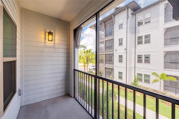 $2,157 | 1420 Lakefront Drive, Unit 6313, Sarasota, FL 34240