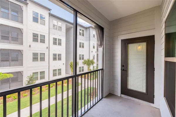 $2,157 | 1420 Lakefront Drive, Unit 6313, Sarasota, FL 34240