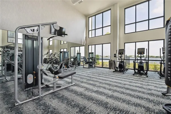 $2,157 | 1420 Lakefront Drive, Unit 6313, Sarasota, FL 34240