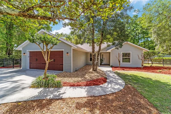 $399,999 | 4659 Southeast 17th Street, Ocala, FL 34471