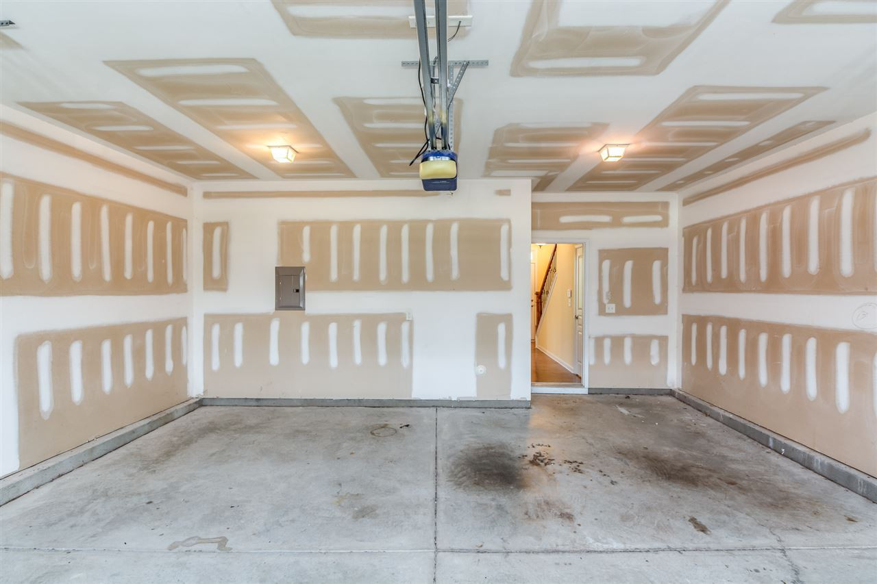 9202 Wooden Road Raleigh, NC 27617 - Photo 20 of 20 Photo 20