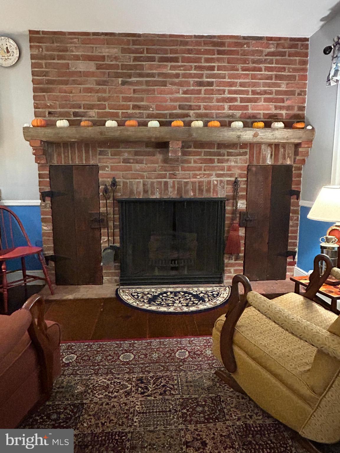1733 Ridgewood Road York, PA 17406 - Photo 14 of 82 Gallery Image 14