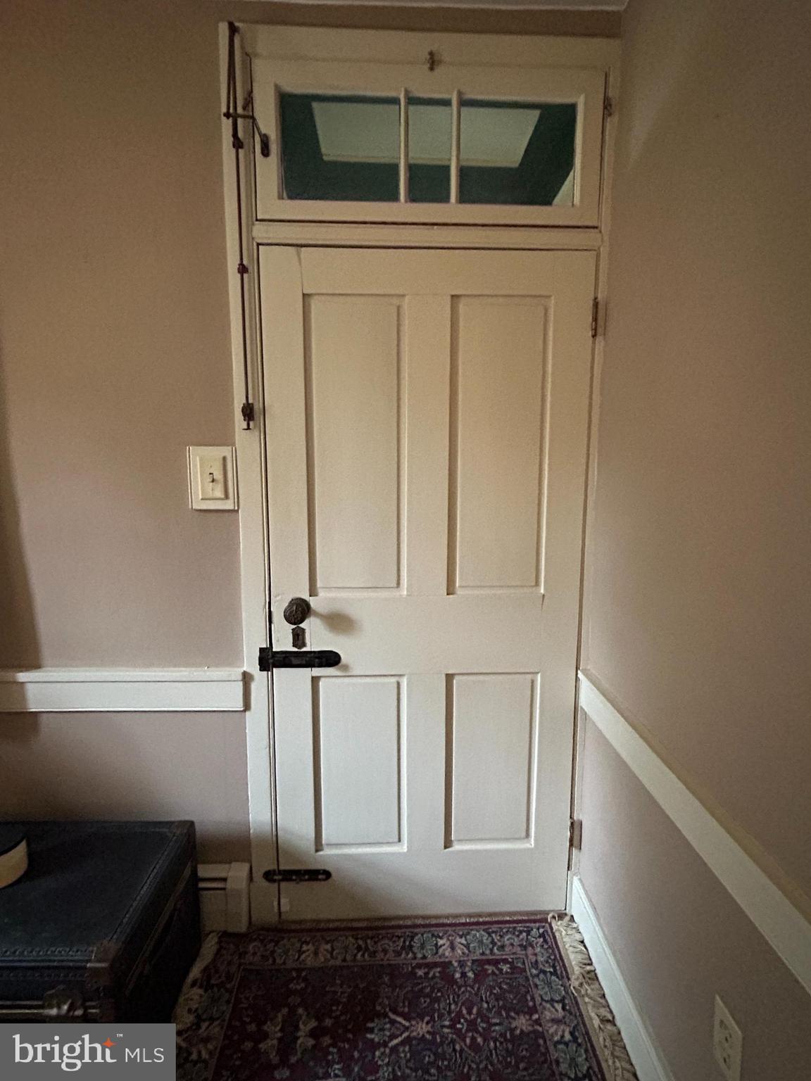 1733 Ridgewood Road York, PA 17406 - Photo 17 of 82 Gallery Image 17
