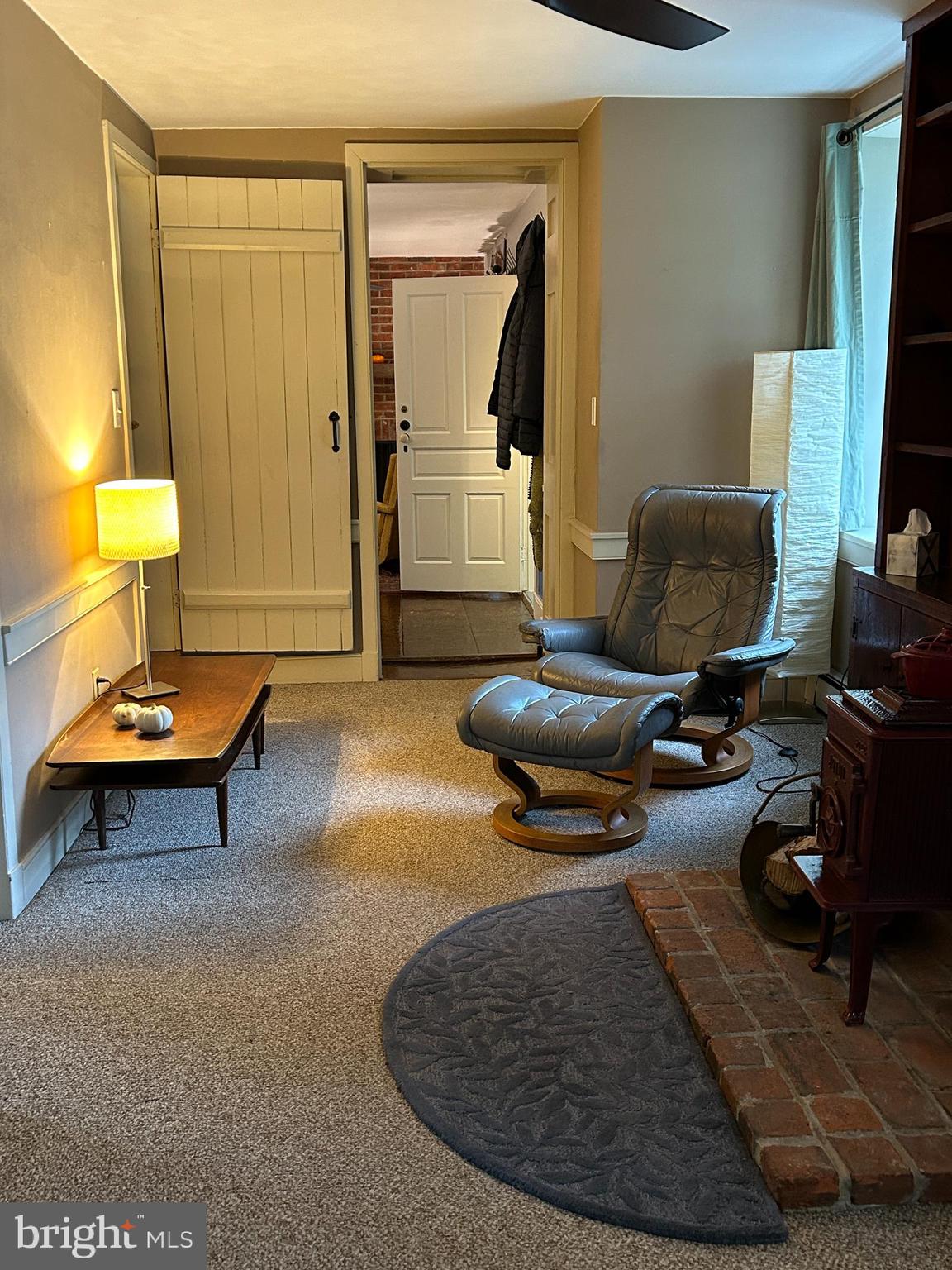 1733 Ridgewood Road York, PA 17406 - Photo 18 of 82 Gallery Image 18