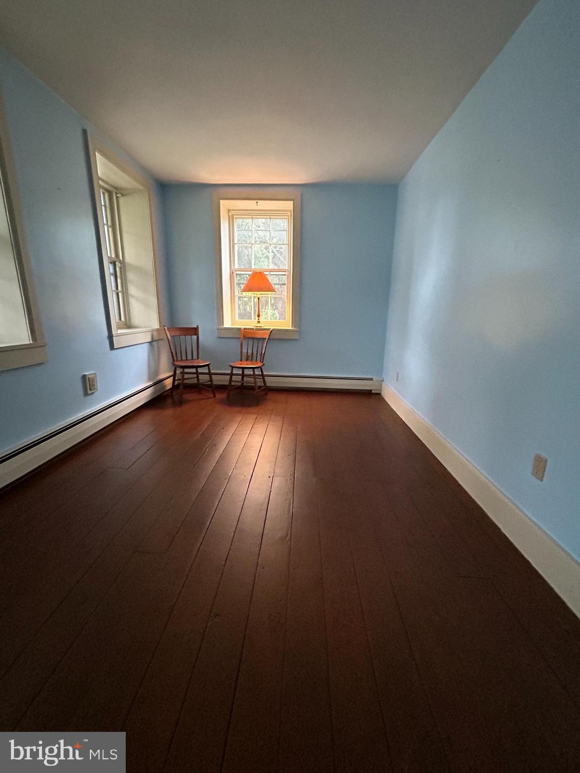 1733 Ridgewood Road York, PA 17406 - Photo 19 of 82 Gallery Image 19
