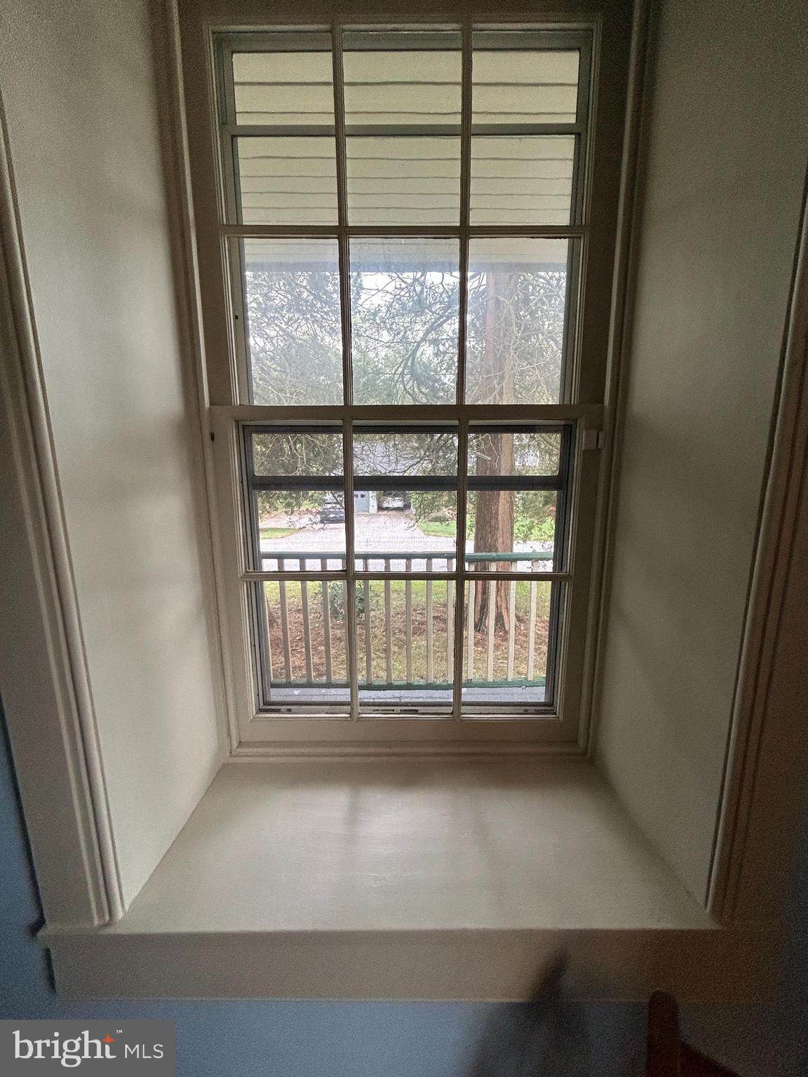 1733 Ridgewood Road York, PA 17406 - Photo 20 of 82 Gallery Image 20