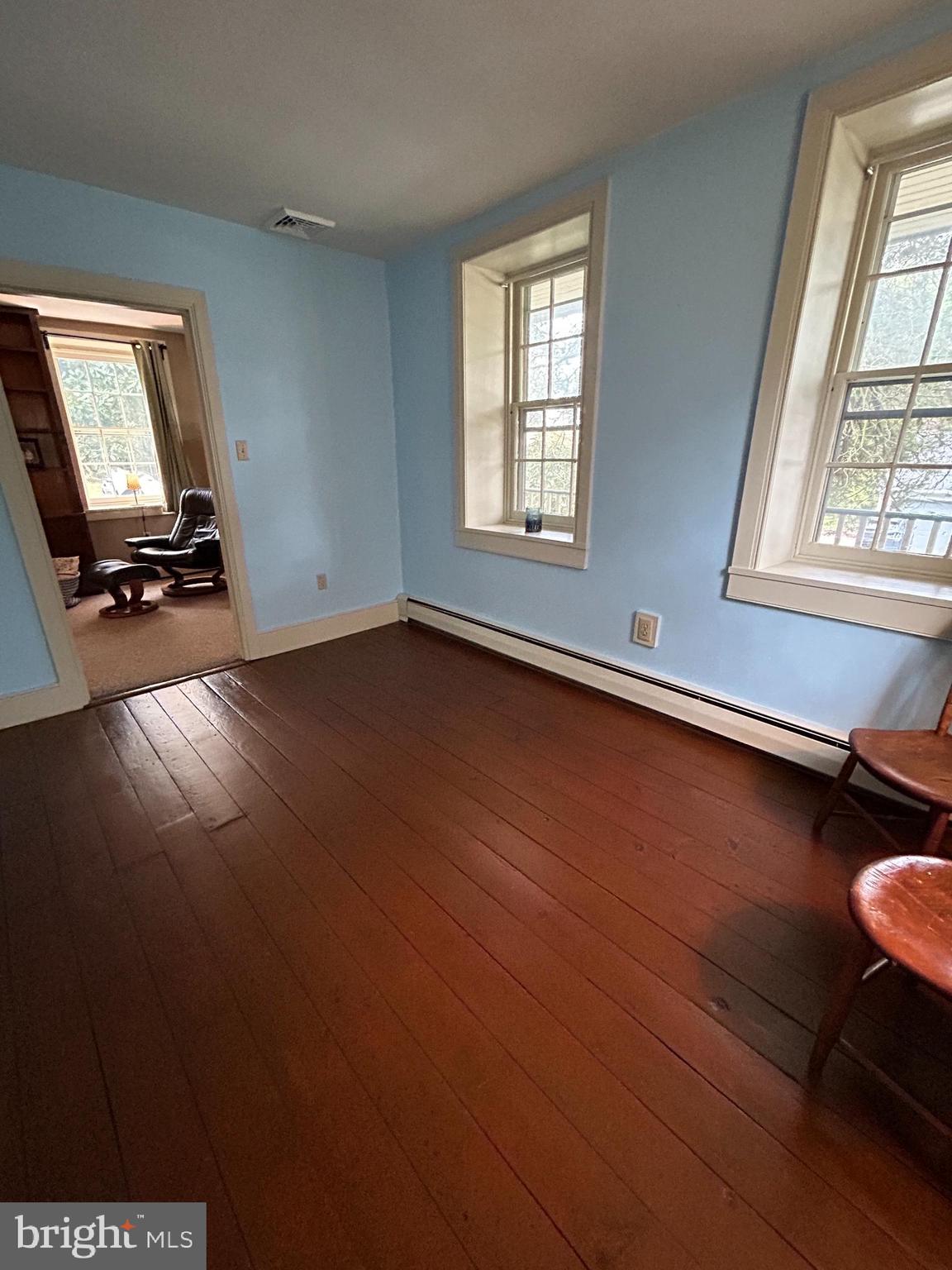 1733 Ridgewood Road York, PA 17406 - Photo 22 of 82 Gallery Image 22