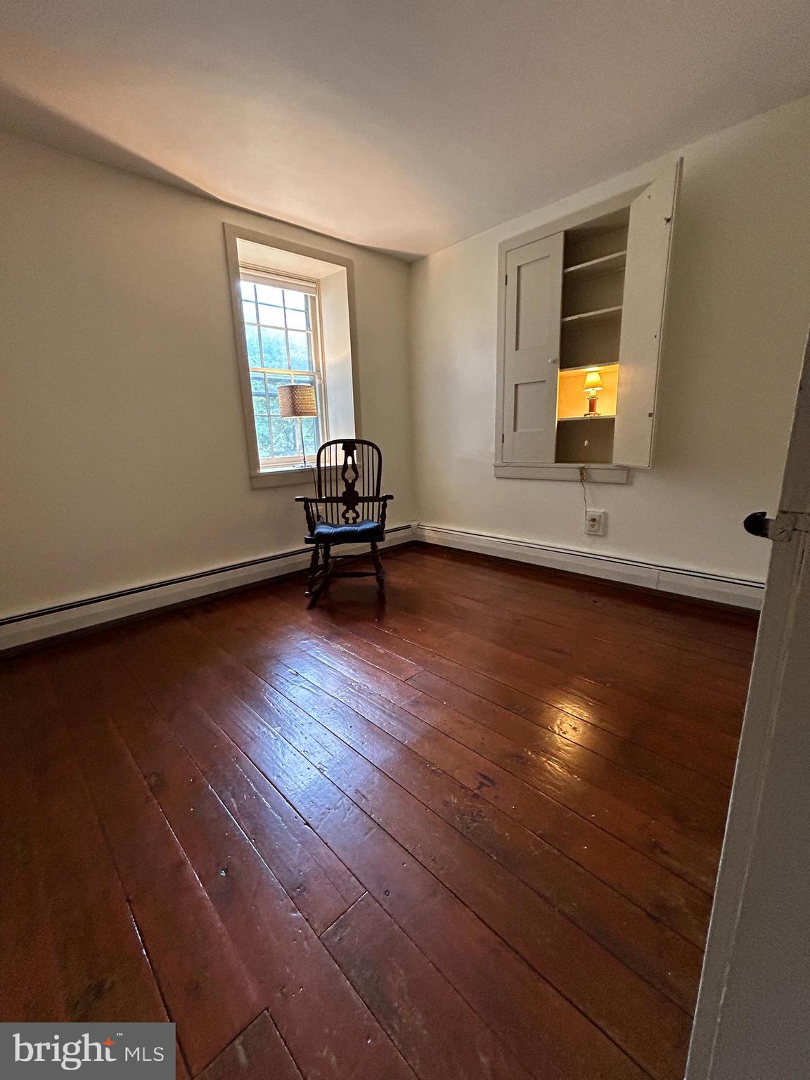 1733 Ridgewood Road York, PA 17406 - Photo 23 of 82 Gallery Image 23