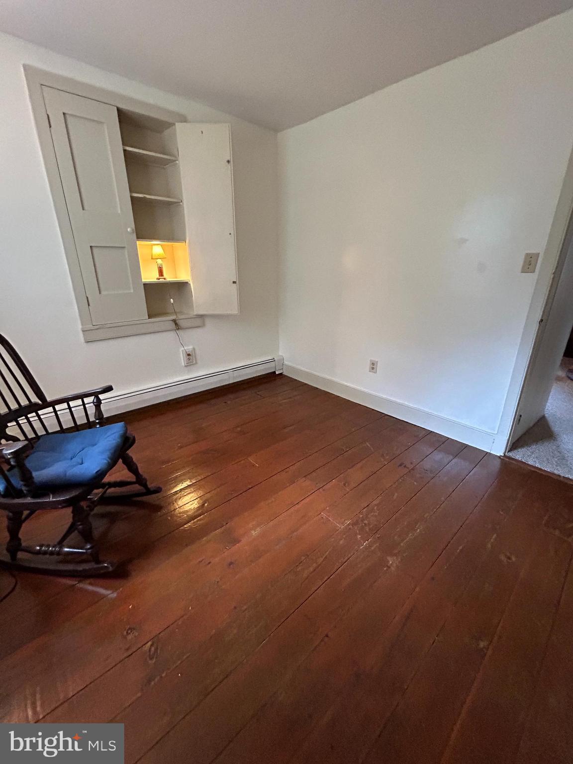 1733 Ridgewood Road York, PA 17406 - Photo 24 of 82 Gallery Image 24