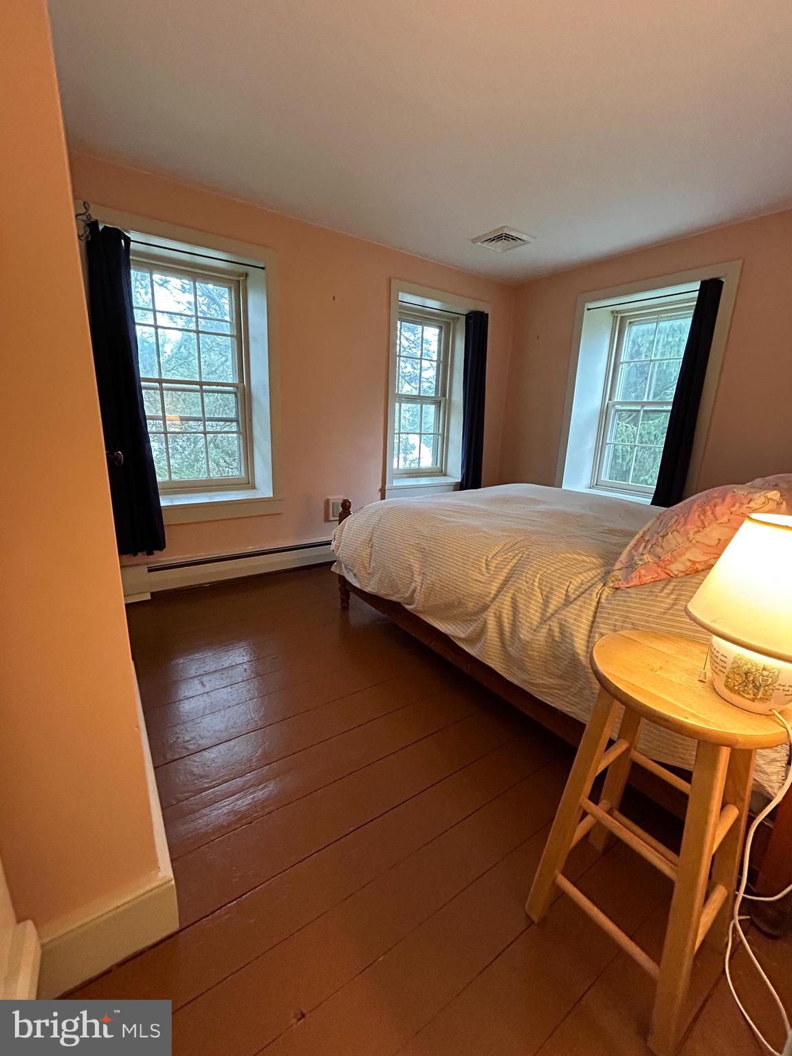 1733 Ridgewood Road York, PA 17406 - Photo 25 of 82 Gallery Image 25