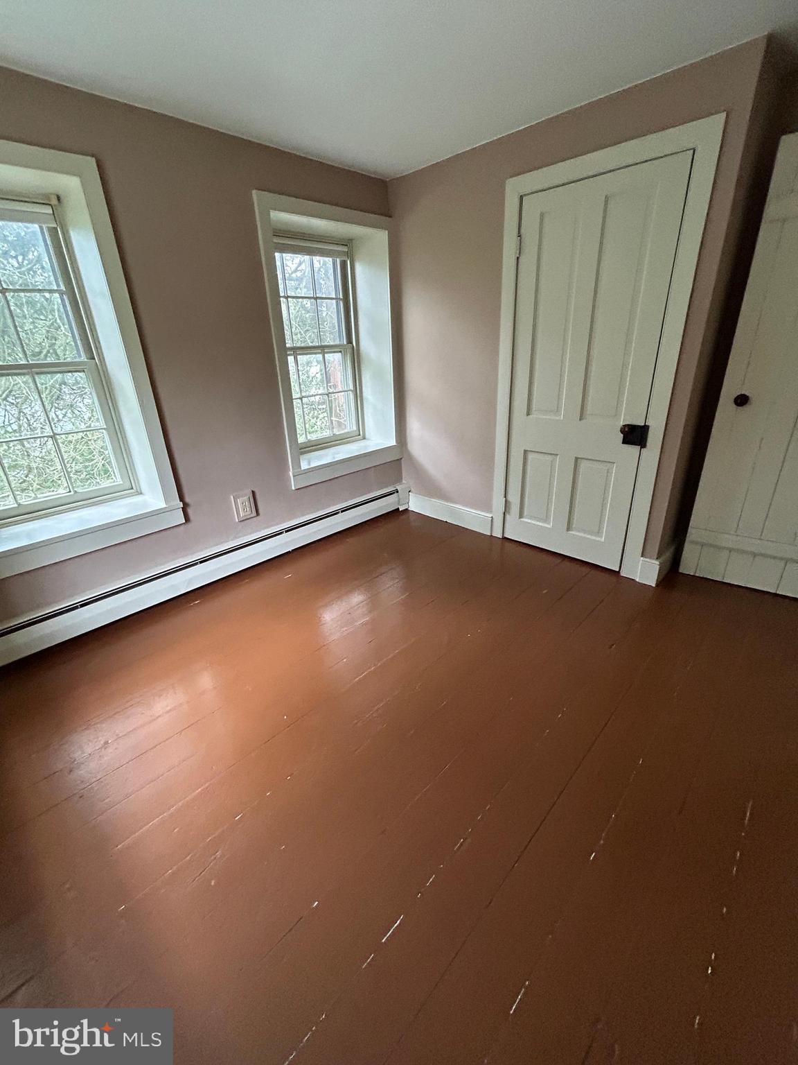 1733 Ridgewood Road York, PA 17406 - Photo 29 of 82 Gallery Image 29