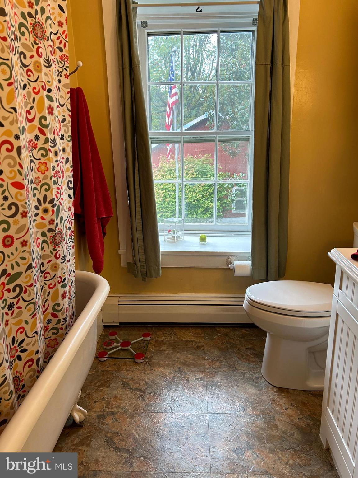 1733 Ridgewood Road York, PA 17406 - Photo 30 of 82 Gallery Image 30