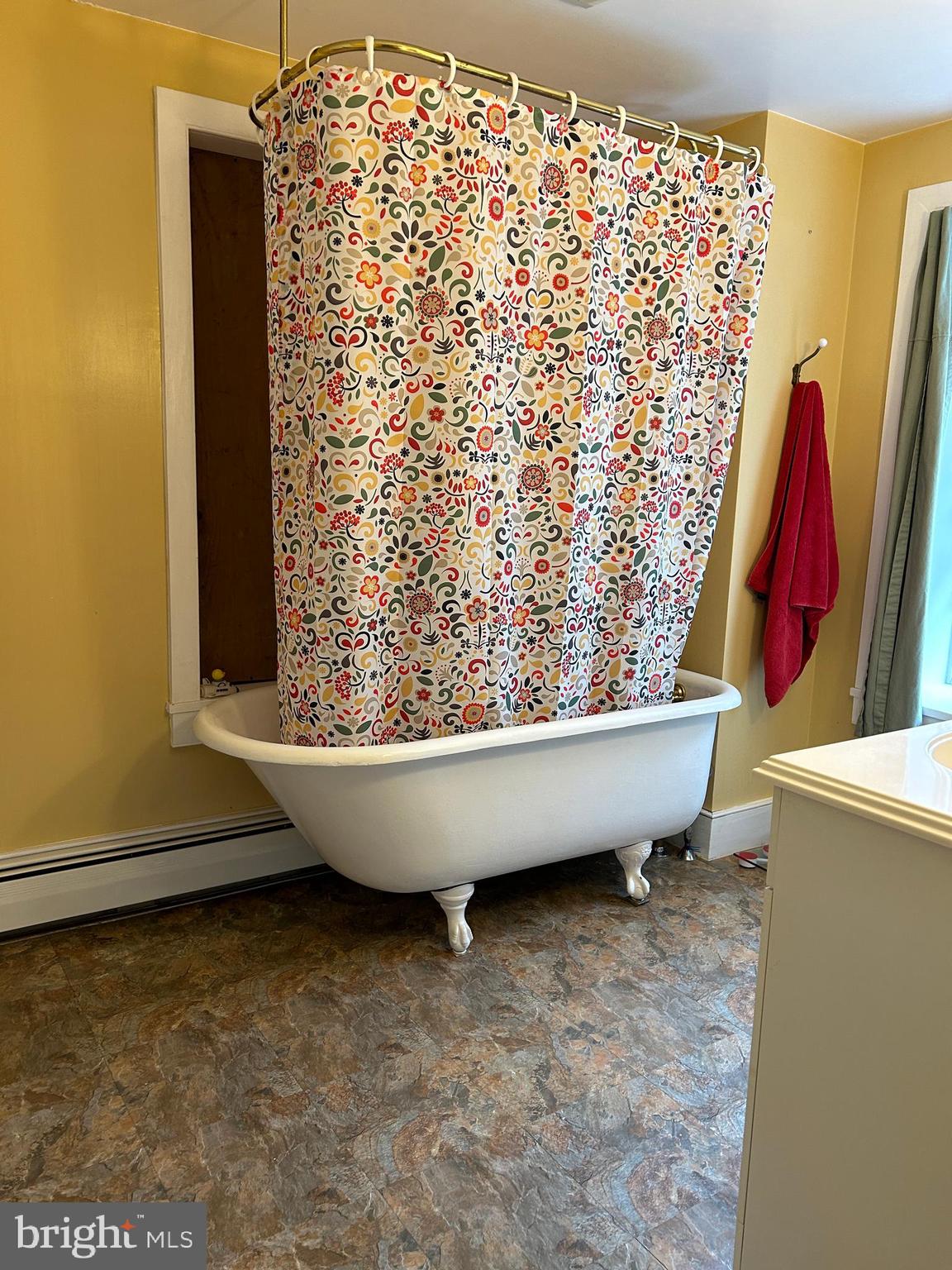 1733 Ridgewood Road York, PA 17406 - Photo 31 of 82 Gallery Image 31