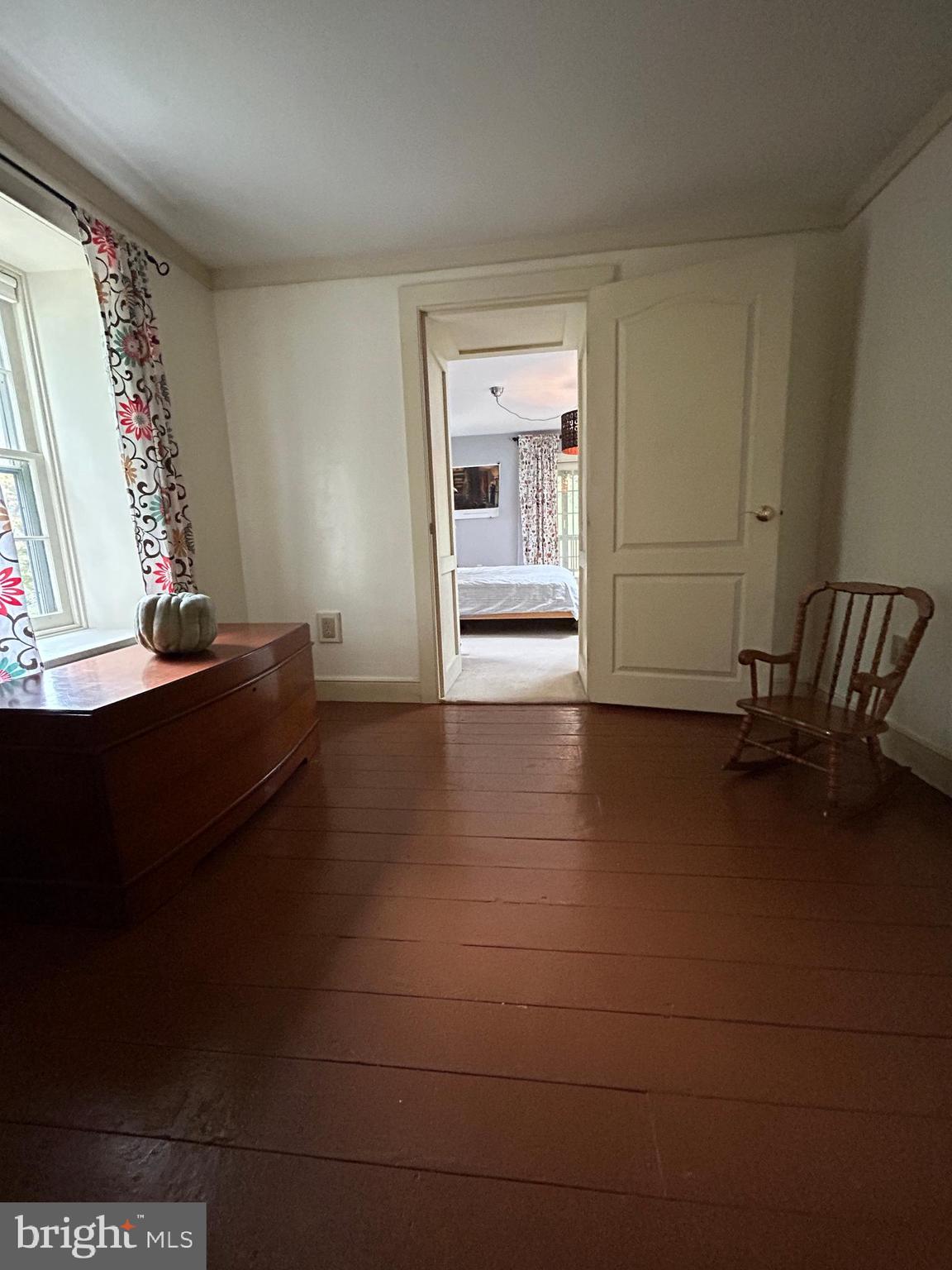 1733 Ridgewood Road York, PA 17406 - Photo 32 of 82 Gallery Image 32