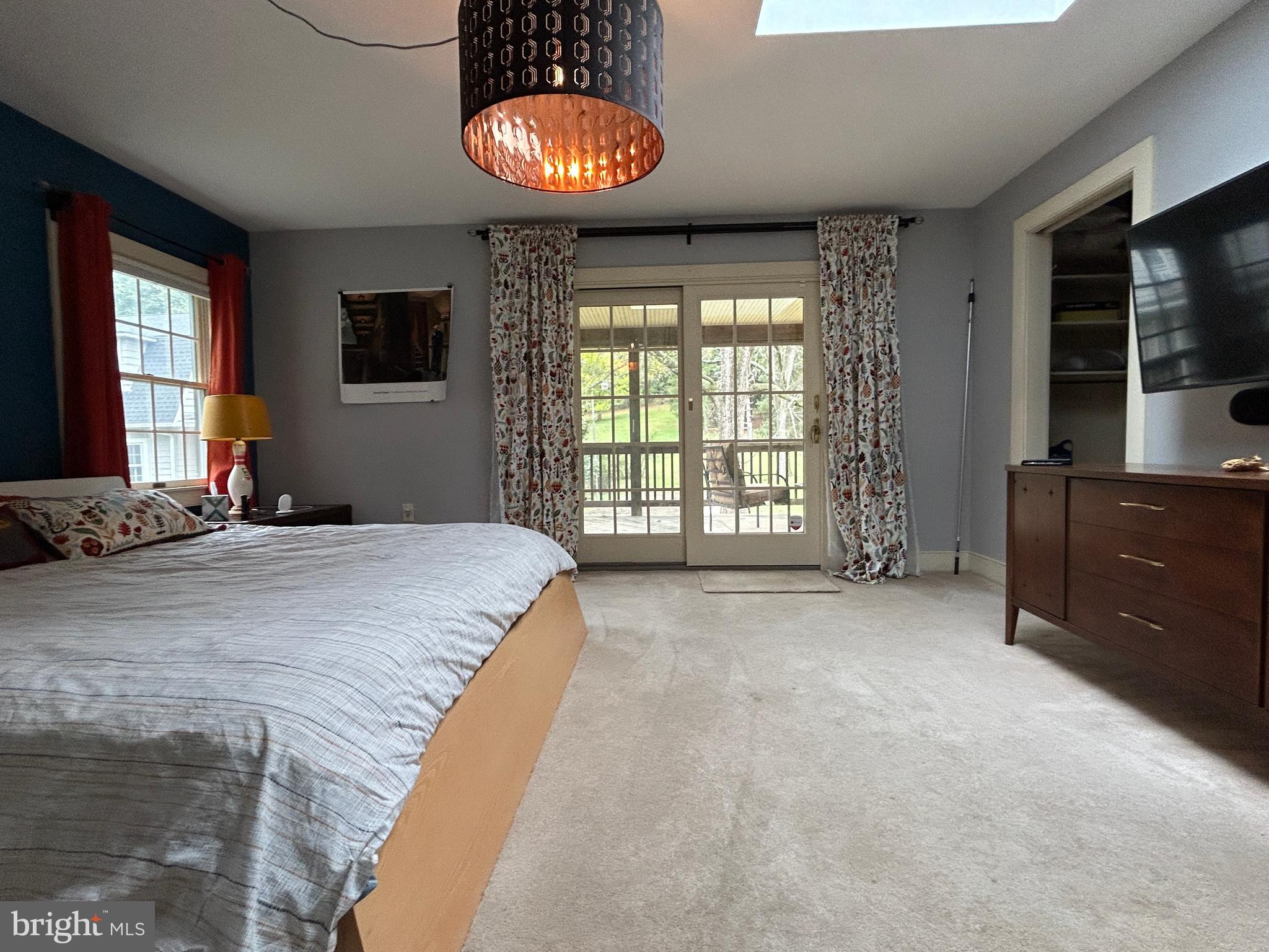 1733 Ridgewood Road York, PA 17406 - Photo 33 of 82 Gallery Image 33