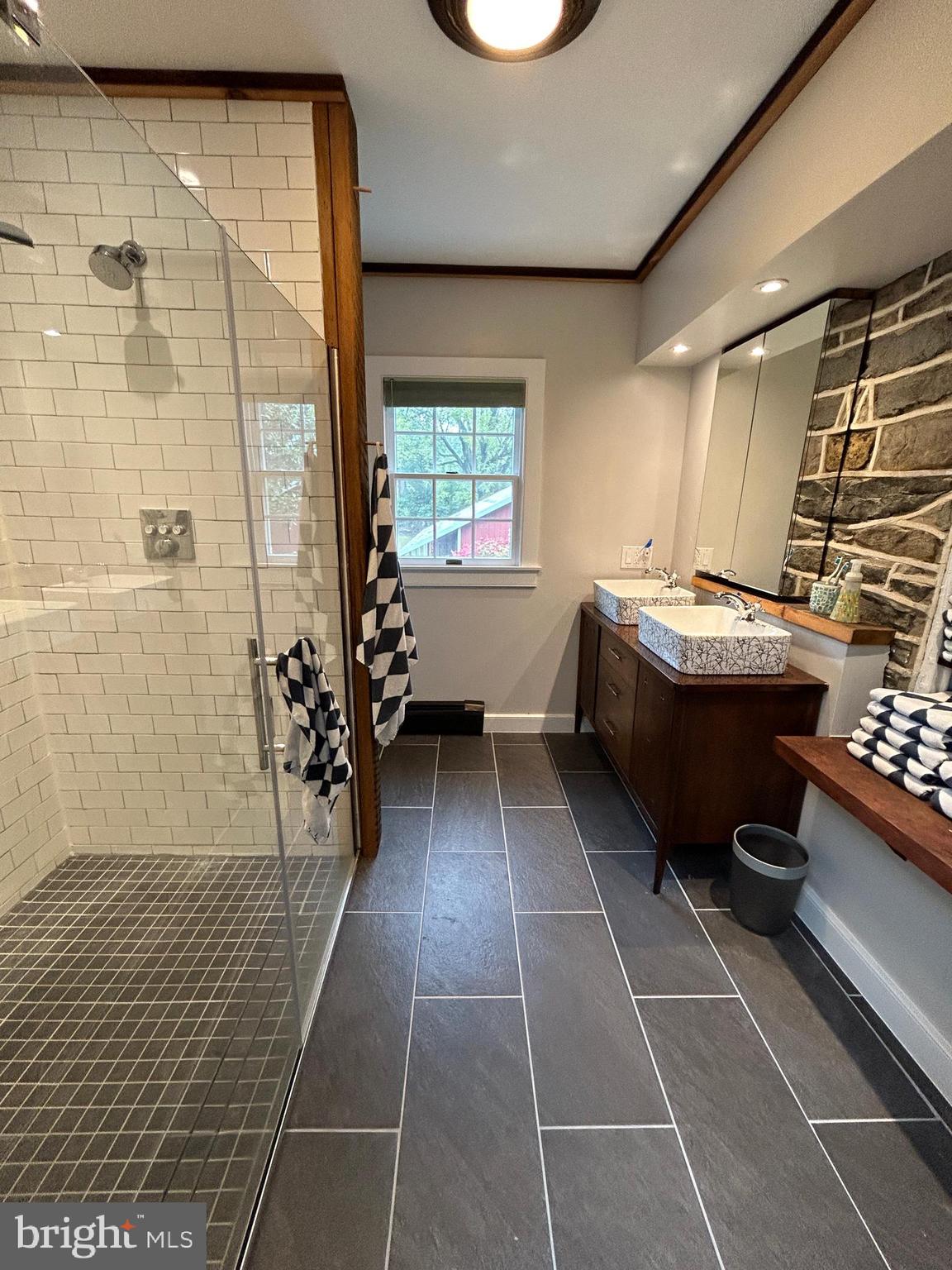 1733 Ridgewood Road York, PA 17406 - Photo 35 of 82 Gallery Image 35