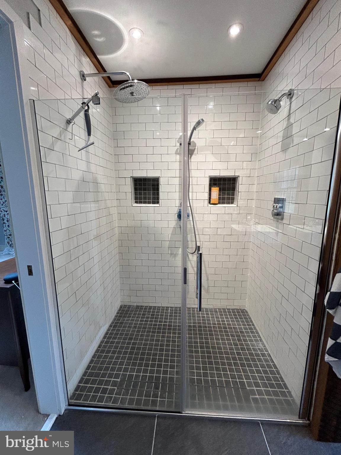1733 Ridgewood Road York, PA 17406 - Photo 36 of 82 Gallery Image 36
