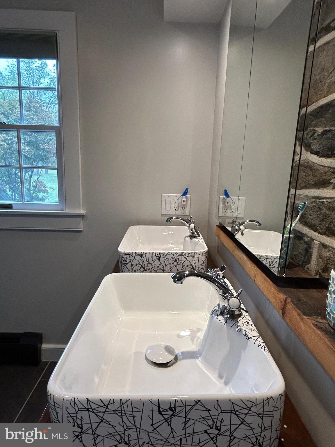 1733 Ridgewood Road York, PA 17406 - Photo 37 of 82 Gallery Image 37