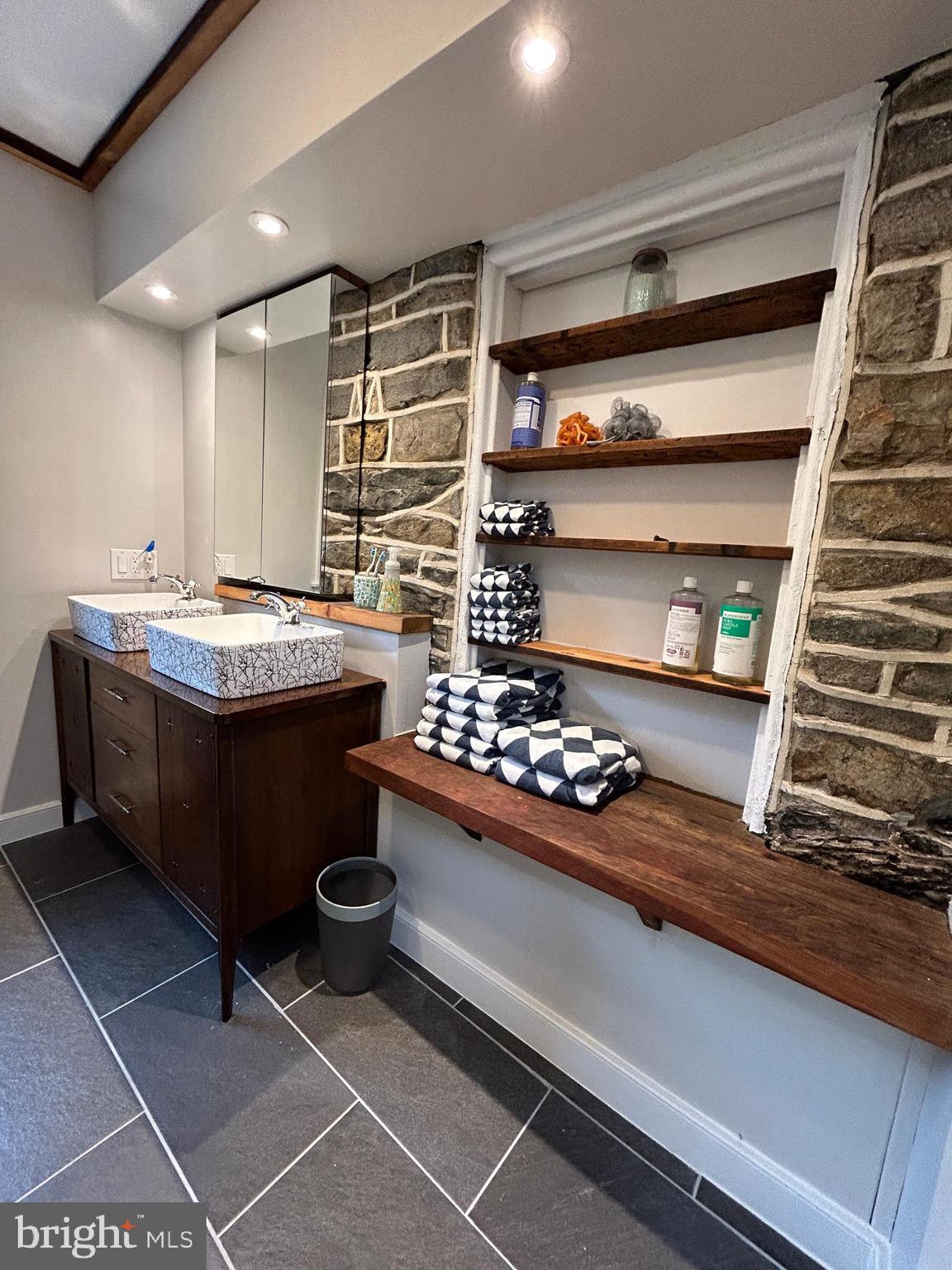 1733 Ridgewood Road York, PA 17406 - Photo 38 of 82 Gallery Image 38