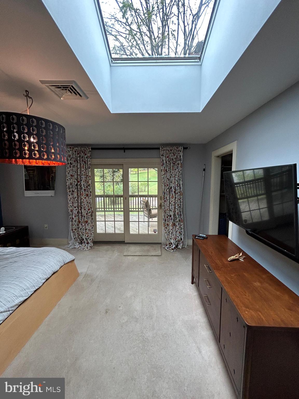 1733 Ridgewood Road York, PA 17406 - Photo 40 of 82 Gallery Image 40