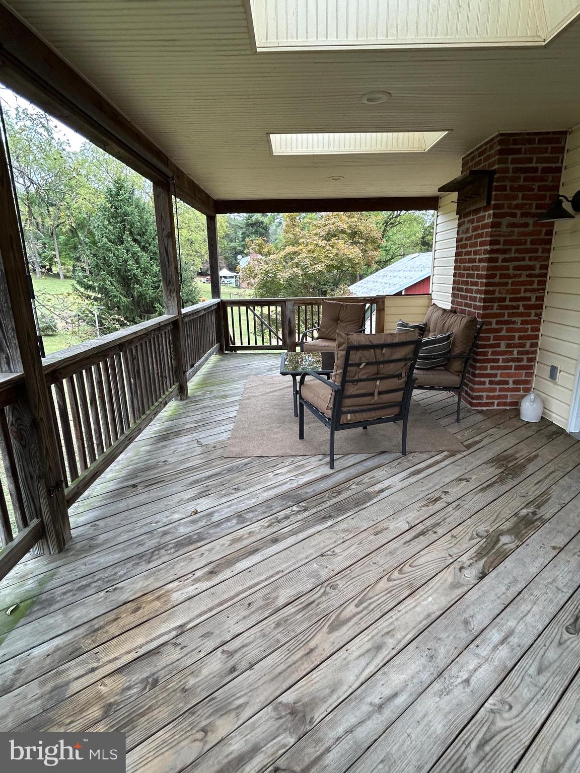 1733 Ridgewood Road York, PA 17406 - Photo 41 of 82 Gallery Image 41