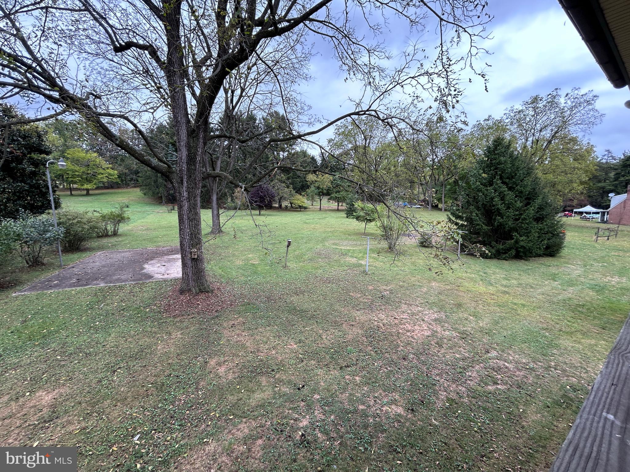 1733 Ridgewood Road York, PA 17406 - Photo 42 of 82 Gallery Image 42