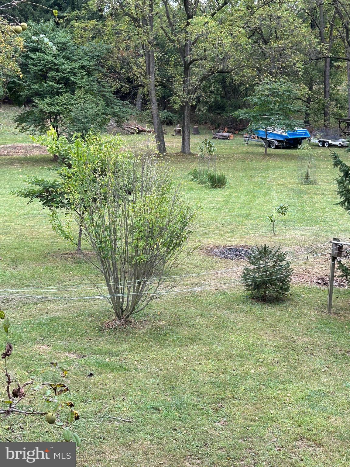 1733 Ridgewood Road York, PA 17406 - Photo 43 of 82 Gallery Image 43