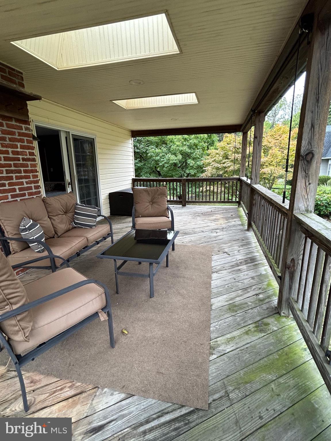 1733 Ridgewood Road York, PA 17406 - Photo 44 of 82 Gallery Image 44