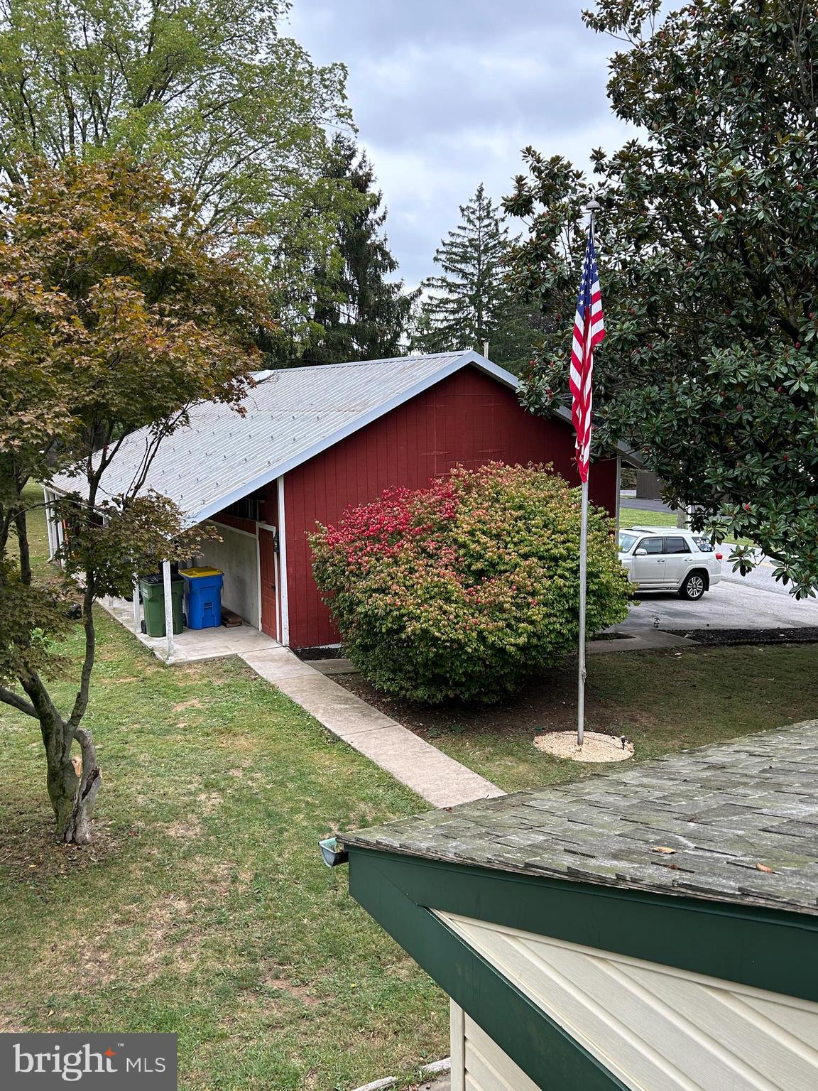 1733 Ridgewood Road York, PA 17406 - Photo 45 of 82 Gallery Image 45