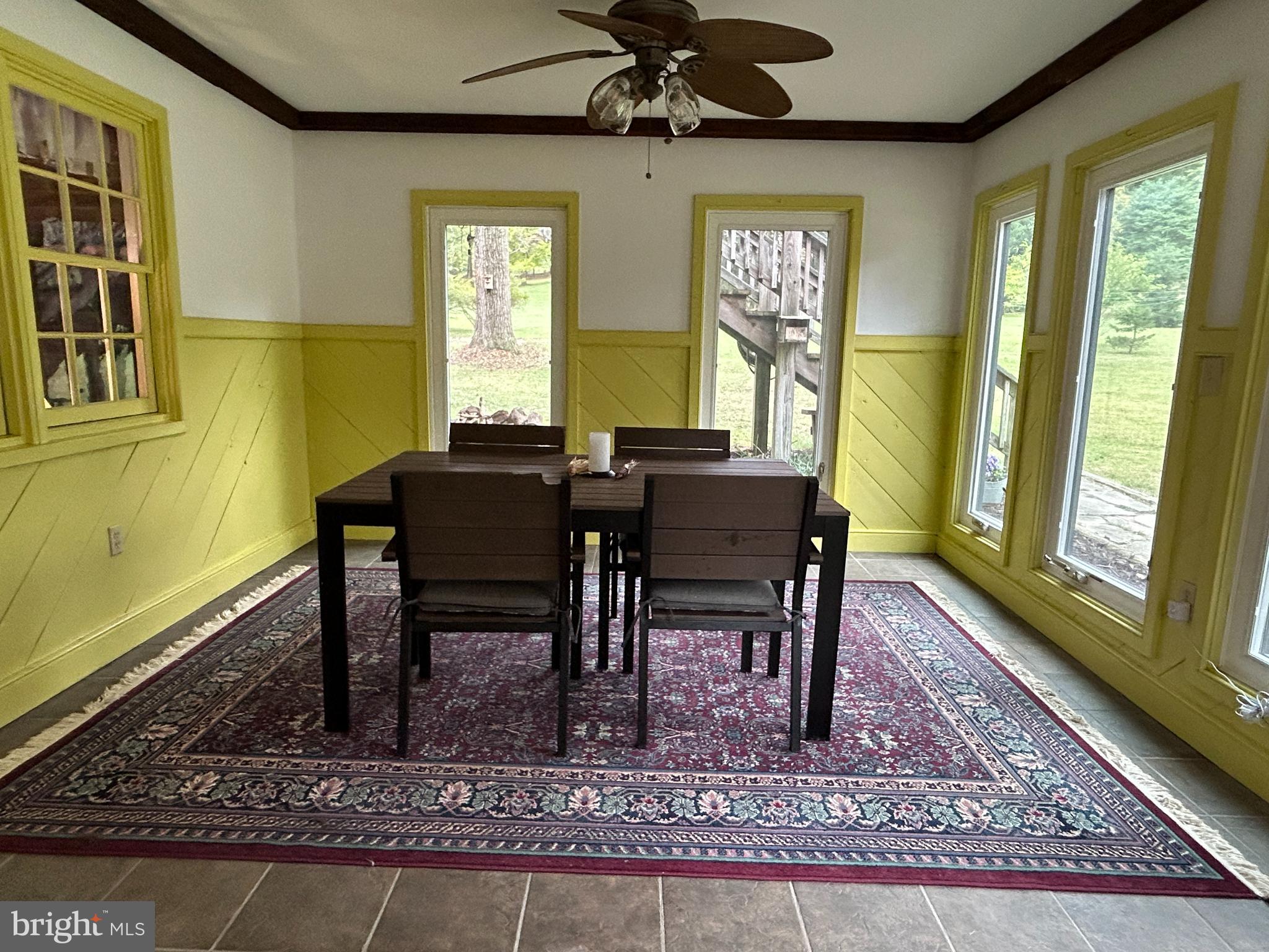 1733 Ridgewood Road York, PA 17406 - Photo 5 of 82 Gallery Image 5