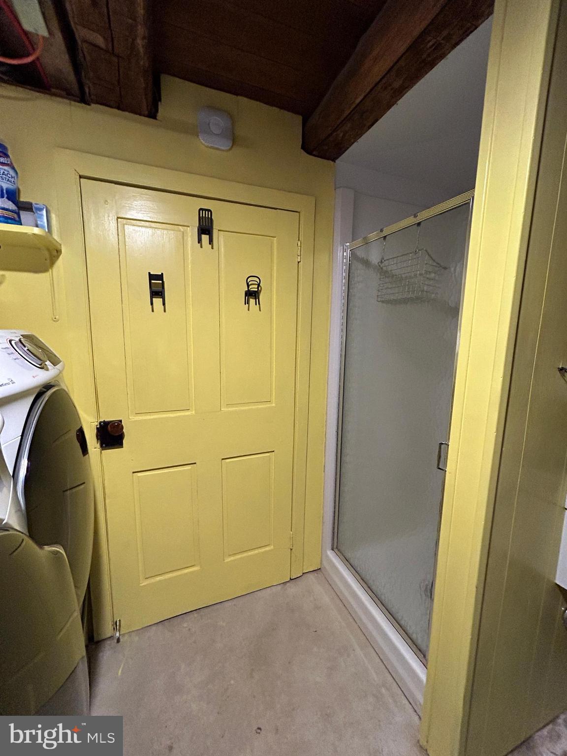 1733 Ridgewood Road York, PA 17406 - Photo 54 of 82 Gallery Image 54