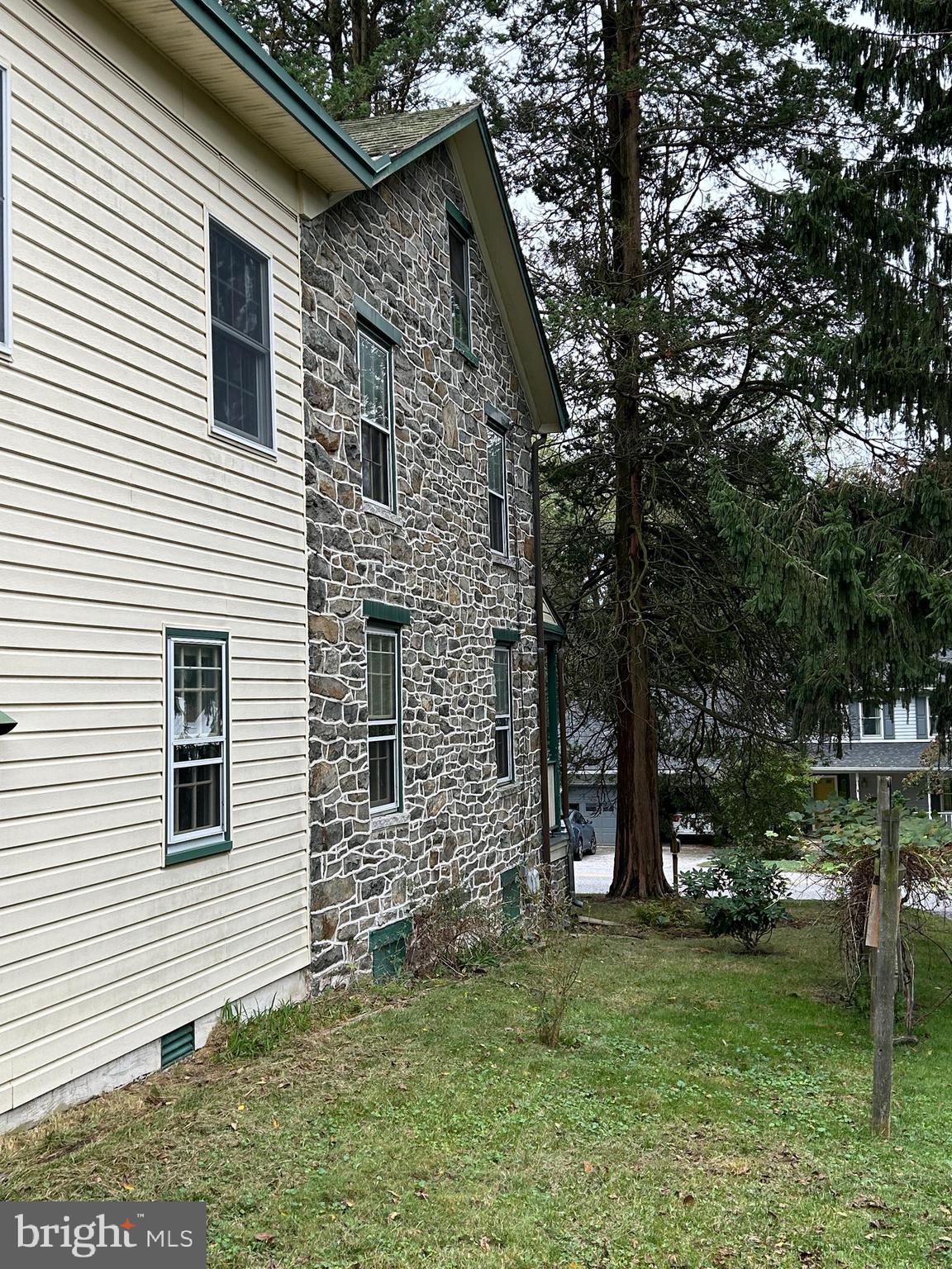 1733 Ridgewood Road York, PA 17406 - Photo 55 of 82 Gallery Image 55