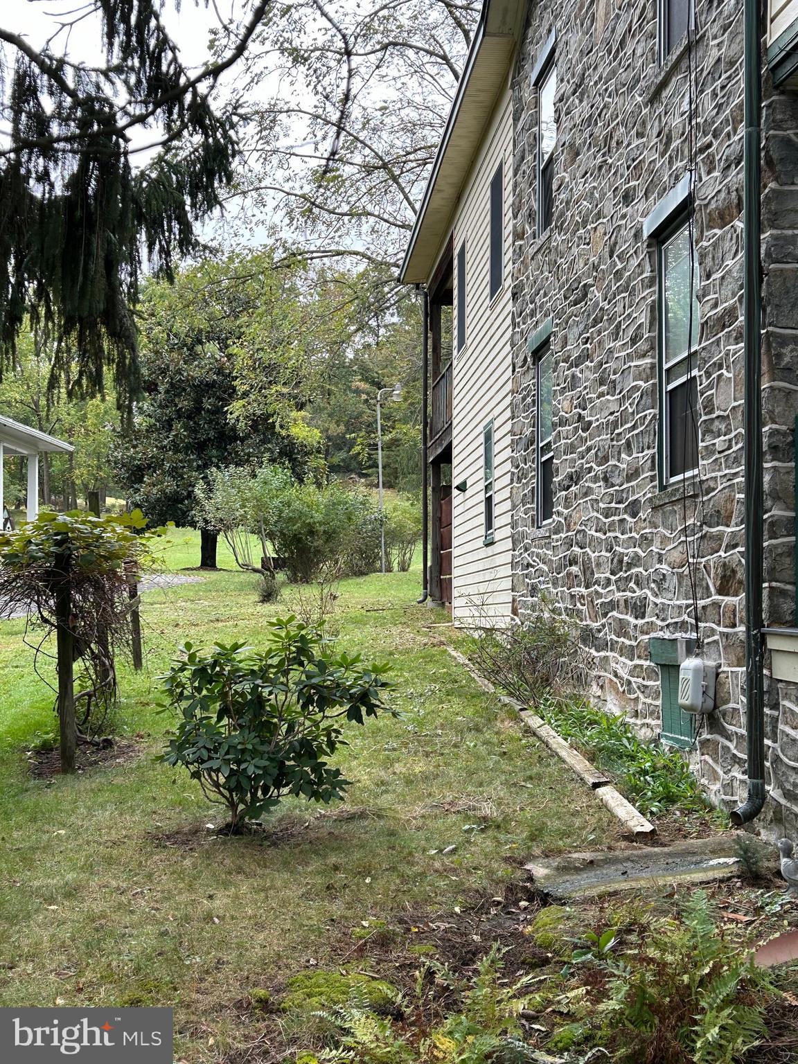1733 Ridgewood Road York, PA 17406 - Photo 56 of 82 Gallery Image 56