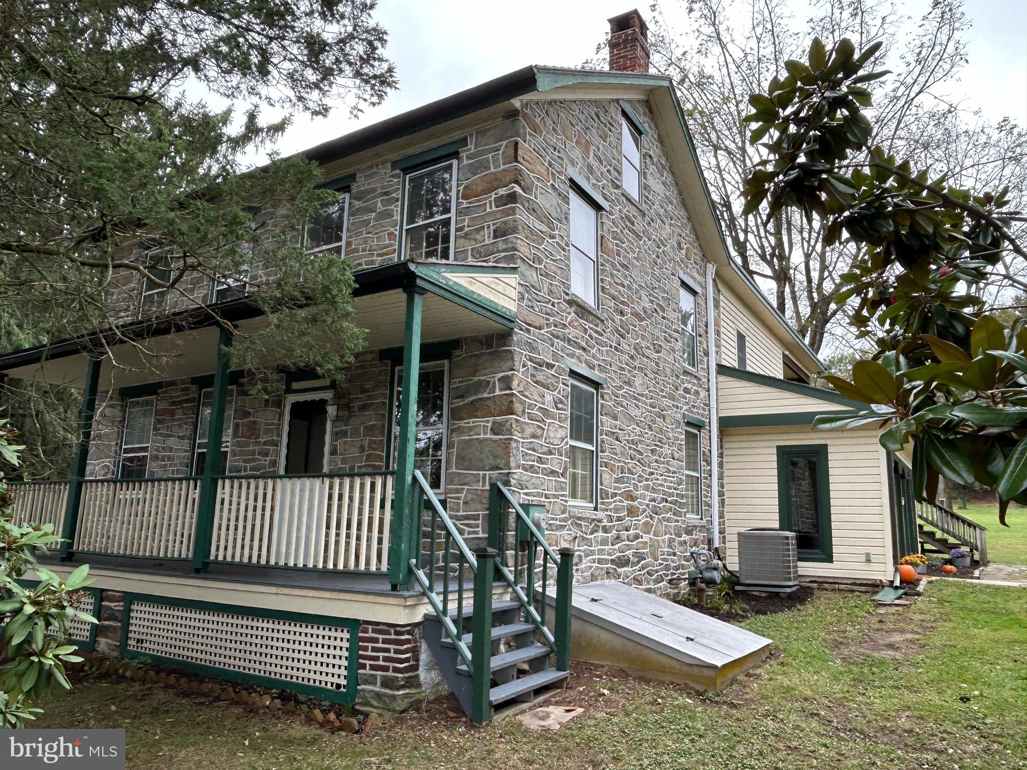 1733 Ridgewood Road York, PA 17406 - Photo 60 of 82 Gallery Image 60