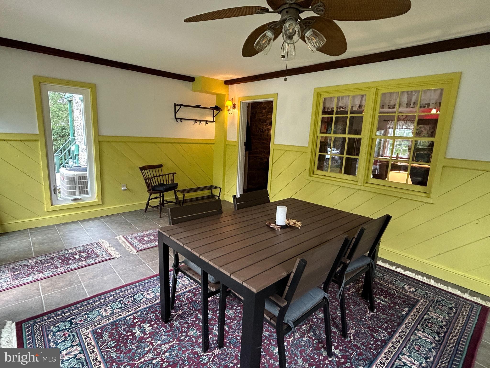 1733 Ridgewood Road York, PA 17406 - Photo 6 of 82 Gallery Image 6