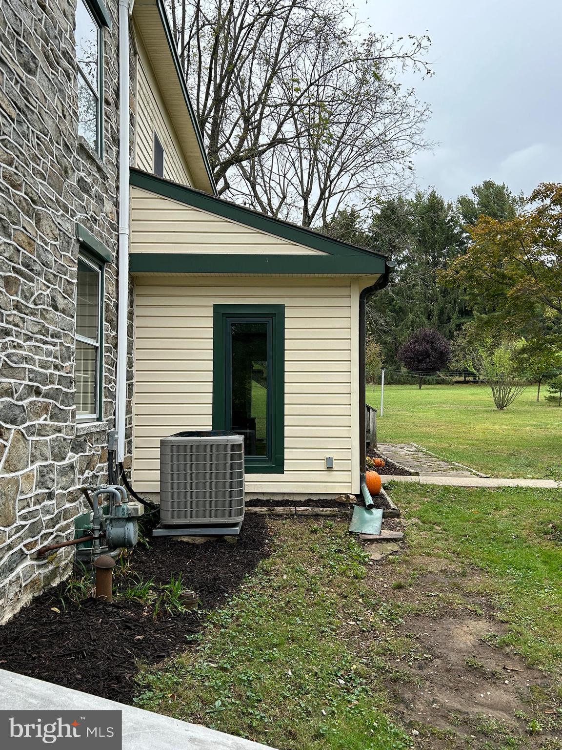 1733 Ridgewood Road York, PA 17406 - Photo 61 of 82 Gallery Image 61